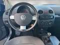 Volkswagen Beetle 1.9 TDI 105CV Cabriolet Bleu - thumbnail 8