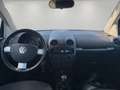 Volkswagen Beetle 1.9 TDI 105CV Cabriolet Bleu - thumbnail 9