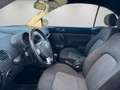 Volkswagen Beetle 1.9 TDI 105CV Cabriolet Bleu - thumbnail 7