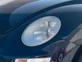 Volkswagen Beetle 1.9 TDI 105CV Cabriolet Bleu - thumbnail 2