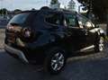 Dacia Duster 1.5 Blue dCi Essential (EU6.2) Negro - thumbnail 5