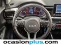 Kia Stonic 1.2 DPi Drive Blau - thumbnail 25