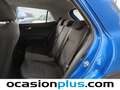 Kia Stonic 1.2 DPi Drive Blau - thumbnail 13