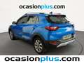 Kia Stonic 1.2 DPi Drive Blau - thumbnail 4