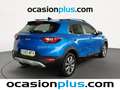 Kia Stonic 1.2 DPi Drive Blau - thumbnail 5
