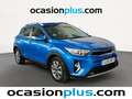 Kia Stonic 1.2 DPi Drive Blau - thumbnail 3