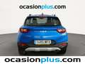 Kia Stonic 1.2 DPi Drive Blau - thumbnail 17