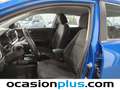 Kia Stonic 1.2 DPi Drive Blau - thumbnail 12