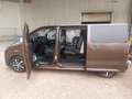 Toyota Proace Proace 1,6-l-D-4D L2 (8-Si.) Verso Family Comfort Brun - thumbnail 1