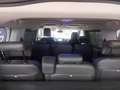 Toyota Proace Proace 1,6-l-D-4D L2 (8-Si.) Verso Family Comfort Brun - thumbnail 7