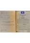 Toyota Proace Proace 1,6-l-D-4D L2 (8-Si.) Verso Family Comfort Brun - thumbnail 4