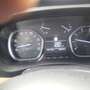 Toyota Proace Proace 1,6-l-D-4D L2 (8-Si.) Verso Family Comfort Brun - thumbnail 9