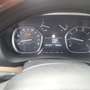 Toyota Proace Proace 1,6-l-D-4D L2 (8-Si.) Verso Family Comfort Brun - thumbnail 8