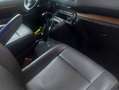 Toyota Proace Proace 1,6-l-D-4D L2 (8-Si.) Verso Family Comfort Brun - thumbnail 5