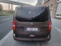 Toyota Proace Proace 1,6-l-D-4D L2 (8-Si.) Verso Family Comfort Brun - thumbnail 2