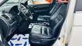 Honda CR-V Executive 2.HAND PANORAMADACH LEDER KLIMA ALU Weiß - thumbnail 10
