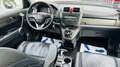 Honda CR-V Executive 2.HAND PANORAMADACH LEDER KLIMA ALU Weiß - thumbnail 16