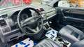 Honda CR-V Executive 2.HAND PANORAMADACH LEDER KLIMA ALU Weiß - thumbnail 11