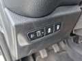 Kia Picanto 1.0 CVVT First Edition | Navigatie | Camera | Clim Blanc - thumbnail 25