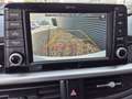 Kia Picanto 1.0 CVVT First Edition | Navigatie | Camera | Clim Blanc - thumbnail 18