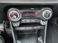 Kia Picanto 1.0 CVVT First Edition | Navigatie | Camera | Clim Blanc - thumbnail 31