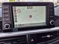 Kia Picanto 1.0 CVVT First Edition | Navigatie | Camera | Clim Blanc - thumbnail 17