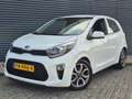 Kia Picanto 1.0 CVVT First Edition | Navigatie | Camera | Clim Blanc - thumbnail 37