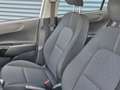 Kia Picanto 1.0 CVVT First Edition | Navigatie | Camera | Clim Blanc - thumbnail 35