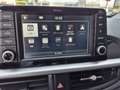 Kia Picanto 1.0 CVVT First Edition | Navigatie | Camera | Clim Blanc - thumbnail 21