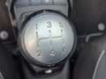 Kia Picanto 1.0 CVVT First Edition | Navigatie | Camera | Clim Blanc - thumbnail 34