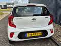 Kia Picanto 1.0 CVVT First Edition | Navigatie | Camera | Clim Blanc - thumbnail 13