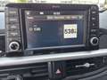 Kia Picanto 1.0 CVVT First Edition | Navigatie | Camera | Clim Blanc - thumbnail 20