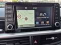Kia Picanto 1.0 CVVT First Edition | Navigatie | Camera | Clim Blanc - thumbnail 19