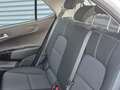 Kia Picanto 1.0 CVVT First Edition | Navigatie | Camera | Clim Blanc - thumbnail 36