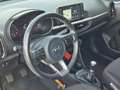 Kia Picanto 1.0 CVVT First Edition | Navigatie | Camera | Clim Blanc - thumbnail 8