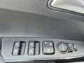 Kia Picanto 1.0 CVVT First Edition | Navigatie | Camera | Clim Blanc - thumbnail 23