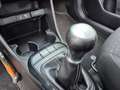 Kia Picanto 1.0 CVVT First Edition | Navigatie | Camera | Clim Blanc - thumbnail 33