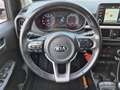 Kia Picanto 1.0 CVVT First Edition | Navigatie | Camera | Clim Blanc - thumbnail 28