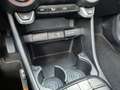Kia Picanto 1.0 CVVT First Edition | Navigatie | Camera | Clim Blanc - thumbnail 32