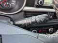 Kia Picanto 1.0 CVVT First Edition | Navigatie | Camera | Clim Blanc - thumbnail 30
