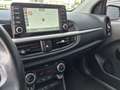 Kia Picanto 1.0 CVVT First Edition | Navigatie | Camera | Clim Blanc - thumbnail 22