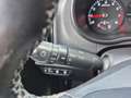 Kia Picanto 1.0 CVVT First Edition | Navigatie | Camera | Clim Blanc - thumbnail 26