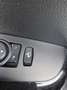 Kia Picanto 1.0 CVVT First Edition | Navigatie | Camera | Clim Blanc - thumbnail 24