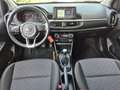 Kia Picanto 1.0 CVVT First Edition | Navigatie | Camera | Clim Blanc - thumbnail 9