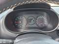 Kia Picanto 1.0 CVVT First Edition | Navigatie | Camera | Clim Blanc - thumbnail 15