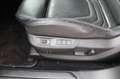 Citroen DS5 1.6 THP Chic Bleu - thumbnail 16