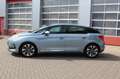 Citroen DS5 1.6 THP Chic Mavi - thumbnail 3