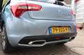 Citroen DS5 1.6 THP Chic Azul - thumbnail 8