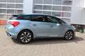 Citroen DS5 1.6 THP Chic Mavi - thumbnail 12