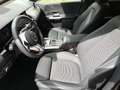 Mercedes-Benz B 180 *Progressive*7G-DCT*Navigation*PTS*Kamera* Noir - thumbnail 18